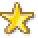 XPStar