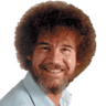 BobRoss