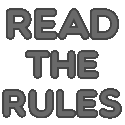 ReadRules