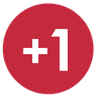 Plus1