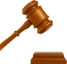 Gavel