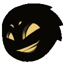 skteyeroll2