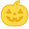 emoji_453