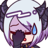 Wanna_Hentai_FP