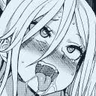 hentai2_2