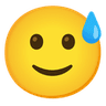 FakeNitroEmoji