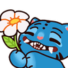 a_fderpyflower