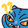 a_fderpyhuh