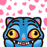 a_fderpyluv