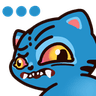 a_fderpyumm