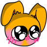 70998bunnyblushing
