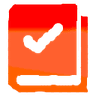 1394432407662362716