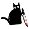MuzlambR2
