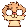 7_