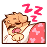 4_