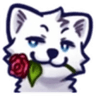 sticker_28