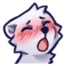 sticker_26