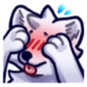 sticker_22