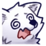 sticker_18