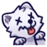 sticker_19
