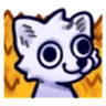 sticker_15