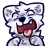 sticker_16
