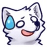 sticker_14