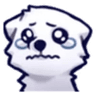 sticker_9