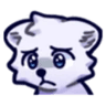 sticker_10