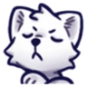 sticker_12
