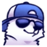 sticker_7
