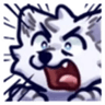 sticker_6