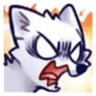 sticker_4