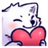 sticker_1