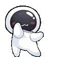 dance_bot