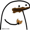 florkcookies