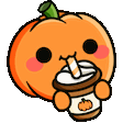 PumpkinSpiceLatte_112px