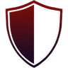 emoji_78