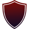 emoji_78