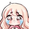 emoji_157