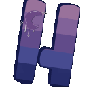 hi