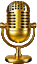 GoldenMic