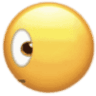 bombasitic_side_eye