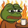 p_thisisfine