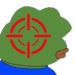p_target