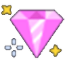 CB_boosting_diamond