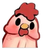 PP_PeenCock