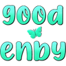 goodenbyDPS