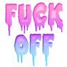 fuckoff