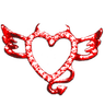 devilheart